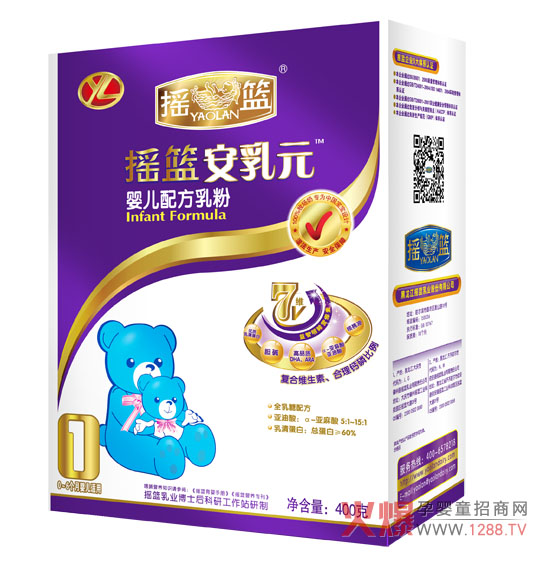 ��Ԫ�I(y��ng)�B(y��ng)Ʒ���޹�˾�𱬾W(w��ng)���v��ʯ���fվ���ˁ��u