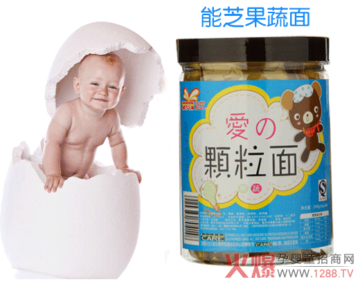 ��֥��ͯ������ ��(x��)ā�I(y��ng)�B(y��ng)������