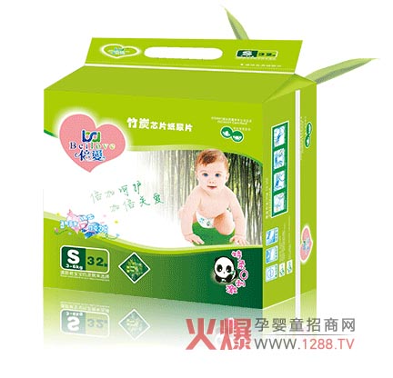 ������̿оƬ�냺����ѝ ��̿оƬ����ѝ�I(l��ng)����