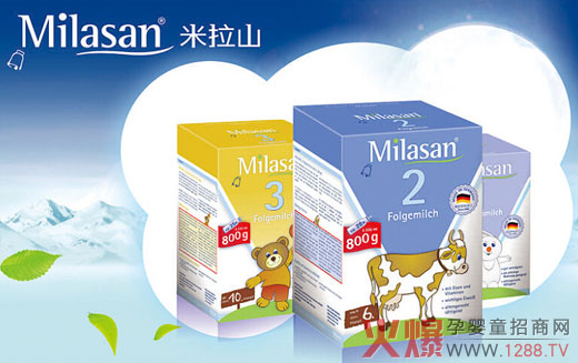 ���M������ɽ�̷����ͨ�^�����|�z�����J�Cע��