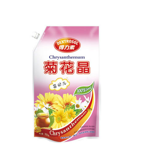 �����؋��׃��ջ���������