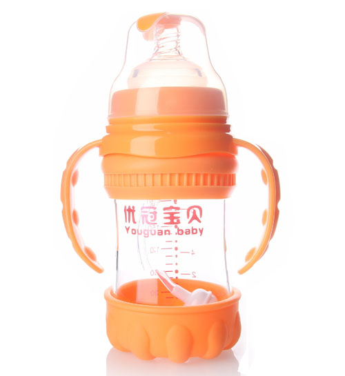 ��(y��u)�ڌ�ؐ���ڏ���ˤ������ƿ180ml��ɫ