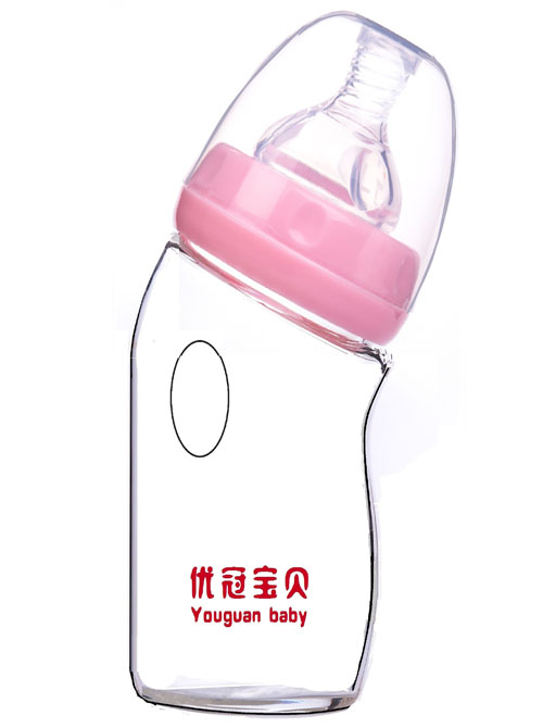 ��(y��u)�ڌ�ؐ���η�Û�ⲣ����ƿ240ml��ɫ