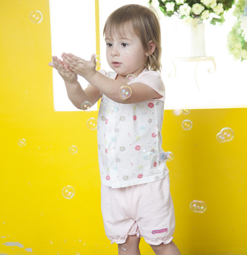 ��(l��)���Ћ�ͯͯ�b���b