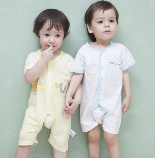 �����Ћ�ͯ����