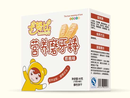  ��Ŭ�Ⱥ���ζ�I�B(y��ng)ĥ����