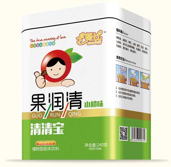  ��Ŭ��ɽ�ζ���������匚