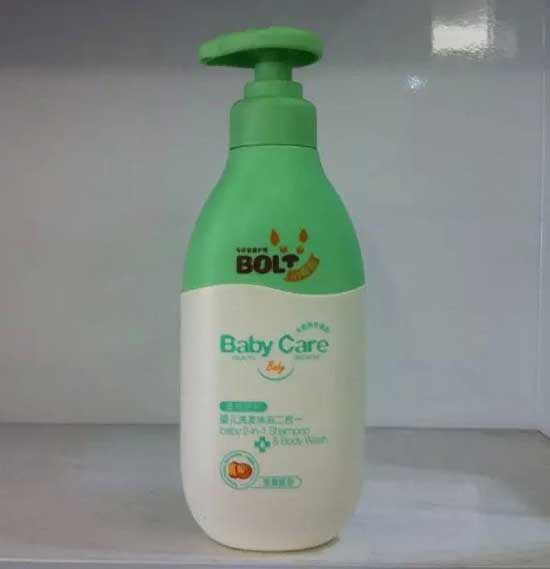 �W늹�yingeϴ�l(f��)����������һ��