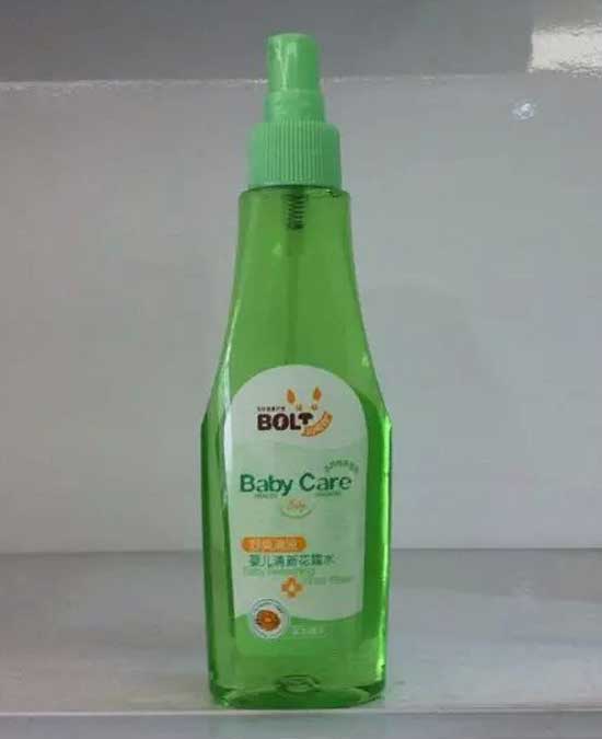  �W늹�yinge���»�¶ˮ