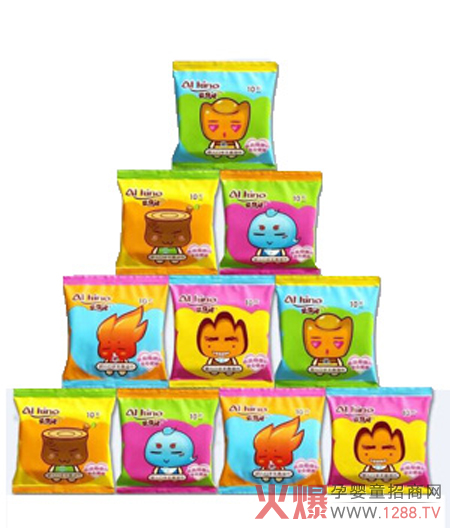 ��(��i)���Z�냺���֟o(w��)��10Ƭ�����B�B�����¡������