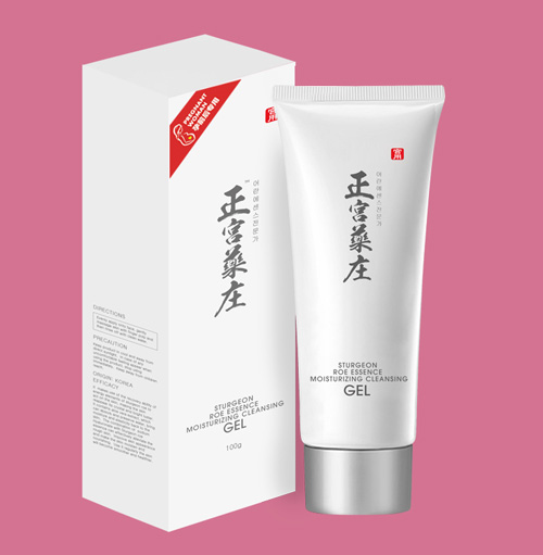 ���mˎ�f�~(y��)�Ӿ��A���w����憨�