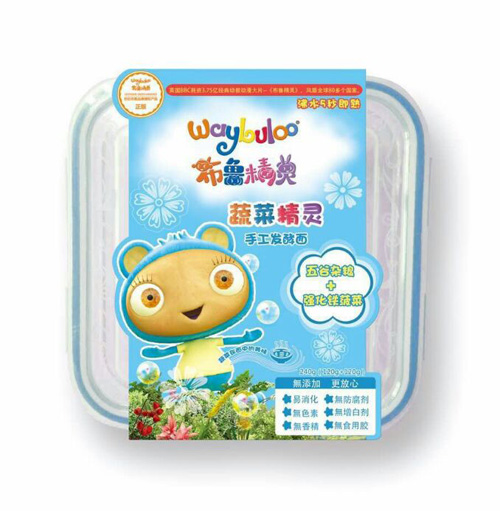 �������`����s�Z��(qi��ng)���F�߲��ֹ��l(f��)����