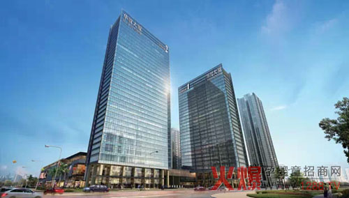 ������̿оƬ����ѝ�\(ch��ng)��ȫ��(gu��)������