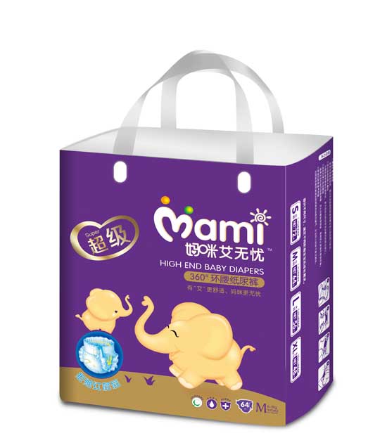 ���䰬�o�n����(j��)360��h(hu��n)������ѝM�a