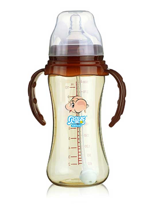  ؐ����PPSU�p���Ԅ�(d��ng)��ƿ300ml