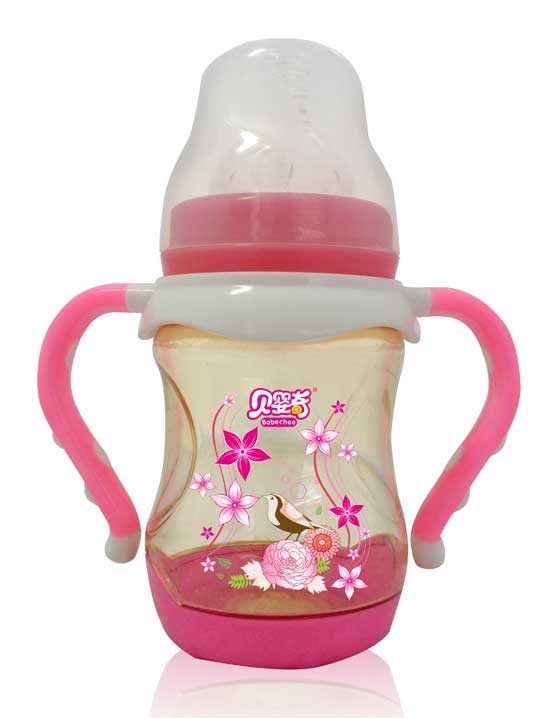 ؐ����PPSU�p���Ԅ�(d��ng)��ƿС�B(ni��o)