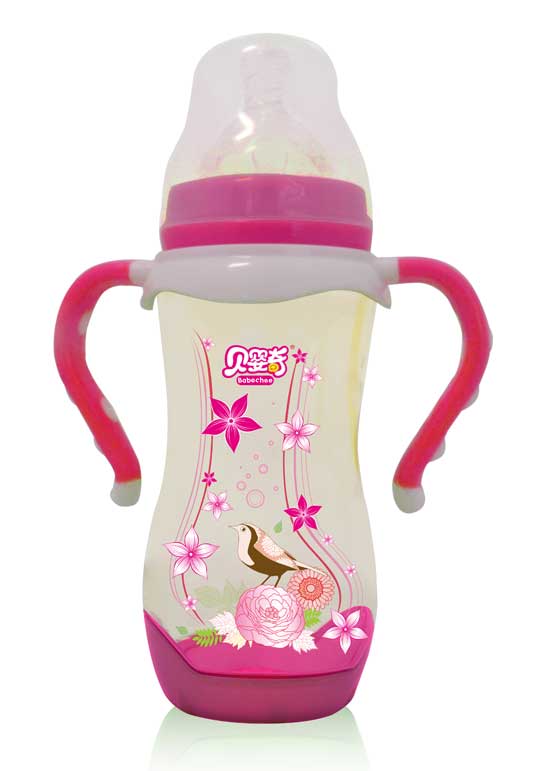  ؐ����PPSU�p���Ԅ�(d��ng)��ƿ�m��