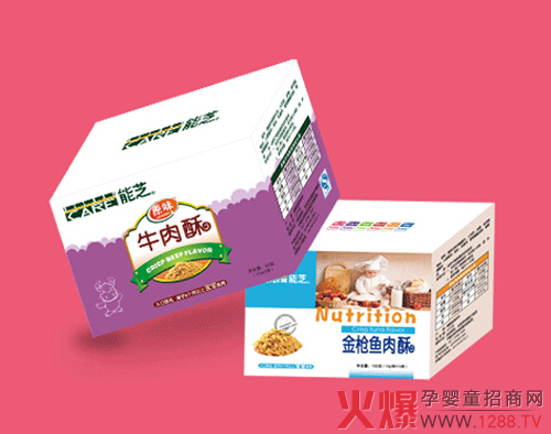 ��֥�냺��qϵ�� ��Ȼ�I(y��ng)�B(y��ng)�ЙC(j��)ʳƷ