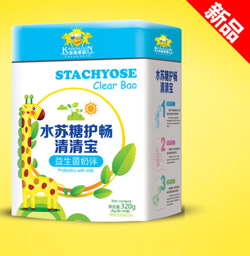 �ͼ���ܐۋ�ˮ�K�����匚�������̰飨 ��