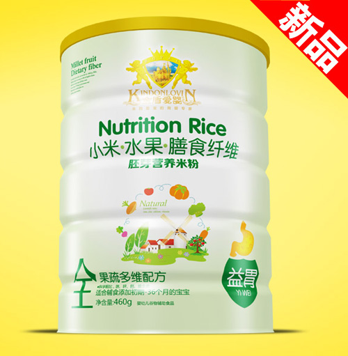 �ͼ���ܐۋ�С��ˮ����ʳ�w�Sȫ���߶�S�䷽��ѿ�I�B(y��ng)�׷ۣ� ��