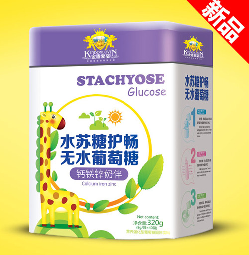 ��(f��)����ܐ�(��i)��ˮ�K���������}�F�\�̰飨 (t��ng)��