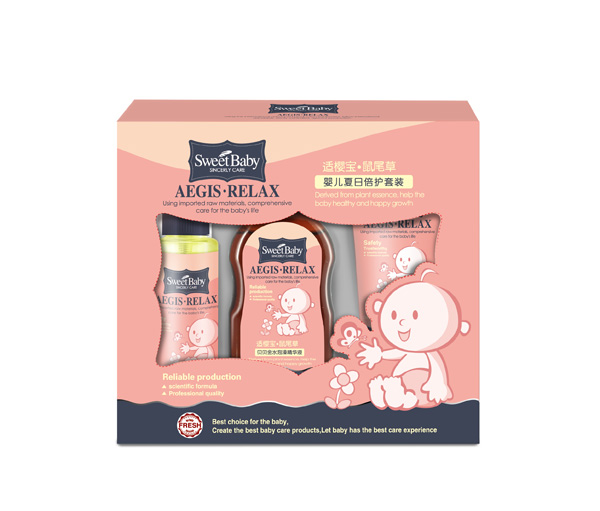 ���m�ь���β�݋냺���ձ��o(h��)���b