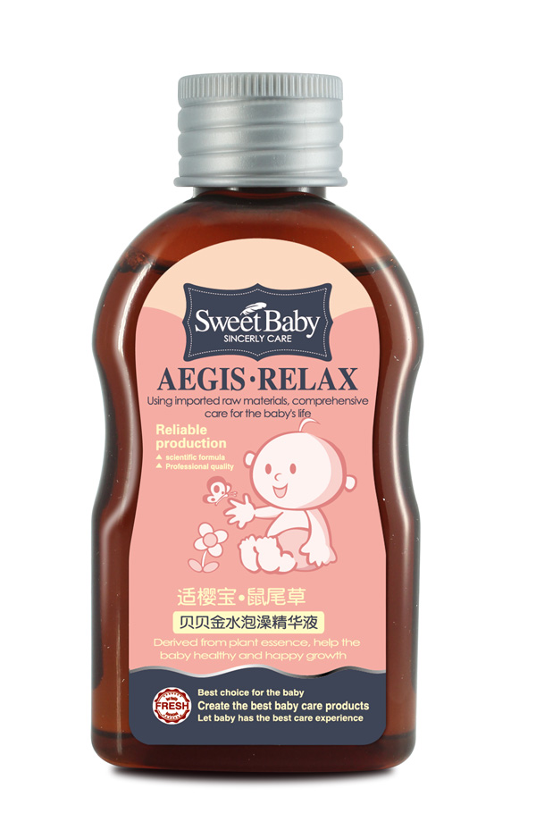 �m�ь���β��ؐؐ��ˮ���辫�AҺ�N��(bi��o)