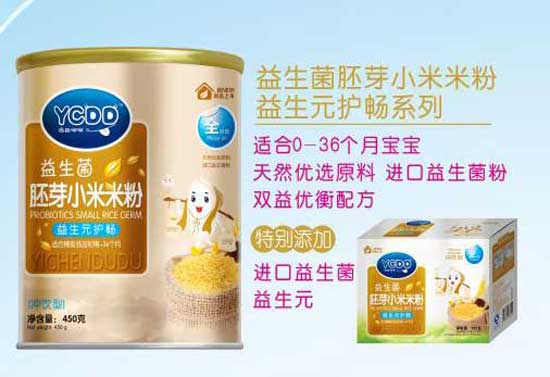 �ݳ�������Ԫ�o(h��)����������ѿС���׷�