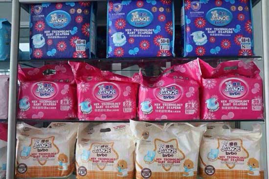  ����yinge����ѝƬ