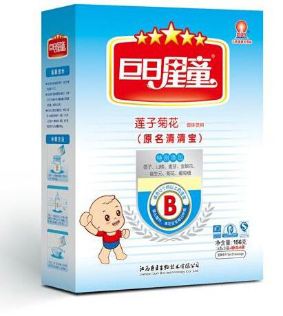 ����ɏ�Ӿջ����w���