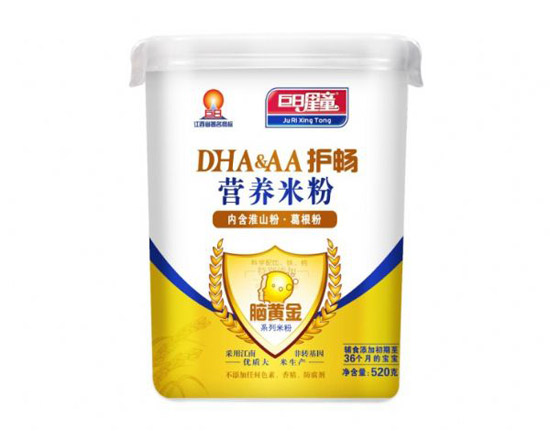 ������ͯ�o���ͻ�ɽ��+������X�S��I�B(y��ng)�׷�