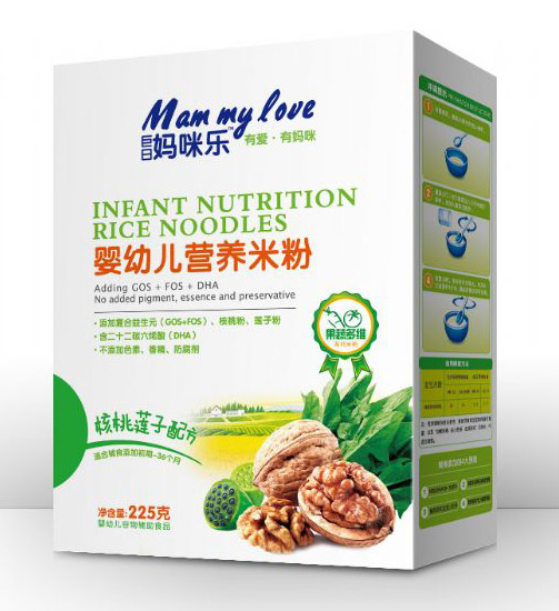 ���Ջ��䘷���׃�����ɏ���䷽�I(y��ng)�B(y��ng)�׷ۣ����b��