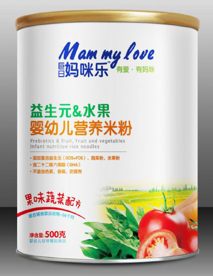 ���Ջ��䘷����Ԫˮ�����׃��I�B(y��ng)�׷۹�ζ�߲��䷽