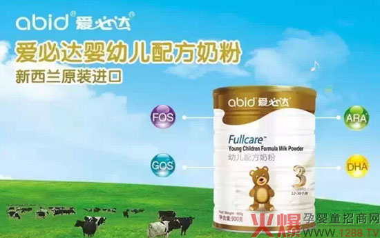 ��(��i)���_(d��)�䷽�̷۽o�����ӱ��ֿ���