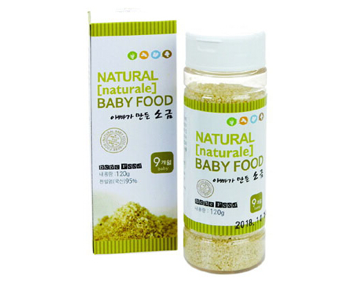 �����������{(di��o)ζ��