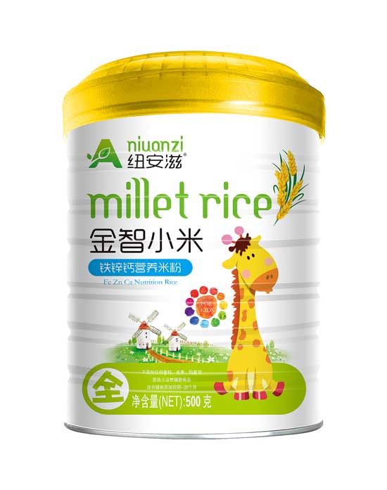  �~�����F�\�}����С�נI(y��ng)�B(y��ng)�׷�ȫ��