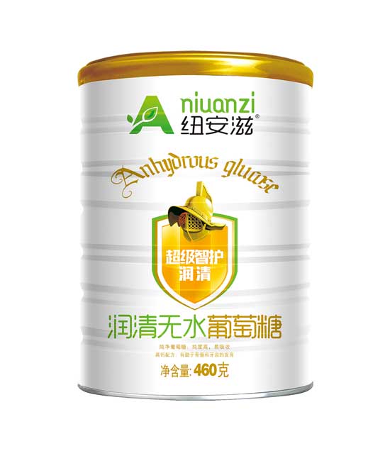 �~���̝�(r��n)��oˮ������