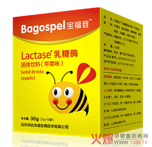 ����������ø��(w��n)���n�ã�����ø֪�R(sh��)֪������