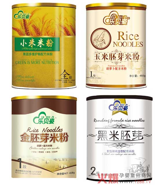 ��ؐ�˃�(y��u)�|�׷� ��ȫ�c�I�B(y��ng)���҂���Ʒ�|