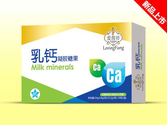  ��(��i)�����}ܛ�z��