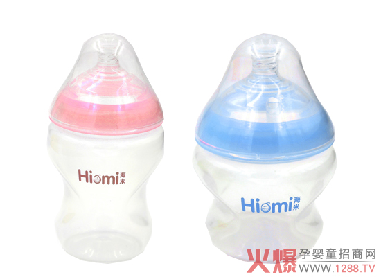 ����PP�A���V���Ԅ�(d��ng)��ƿ ���ͪ�(d��)�ط��㌍(sh��)��