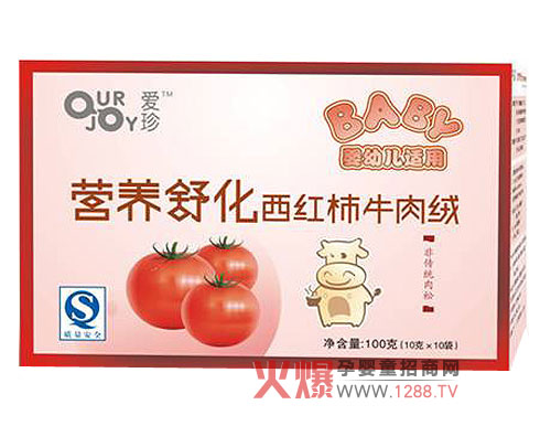 ��(��i)���ͯ�I(y��ng)�B(y��ng)Ʒ�]���𱬾W(w��ng)���v���Ͼ�վ