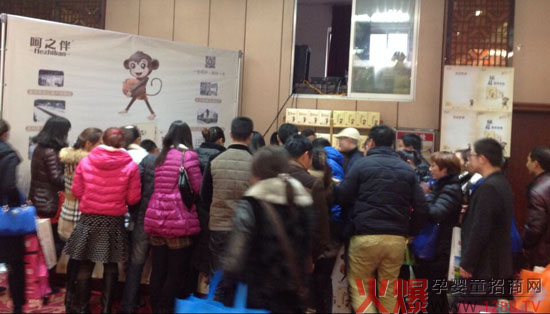 ��֮��ﹽ�׷ێ����� �㎧���Xһ��ȥ�𱬾W(w��ng)���v�ý��Kվ����