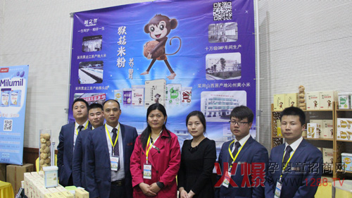 �l(shu��)�ǻ𱬾W(w��ng)���v���oʳ���R����ˎ��(bi��o)��(zh��n)��֮���׷ی��J��ʬF(xi��n)