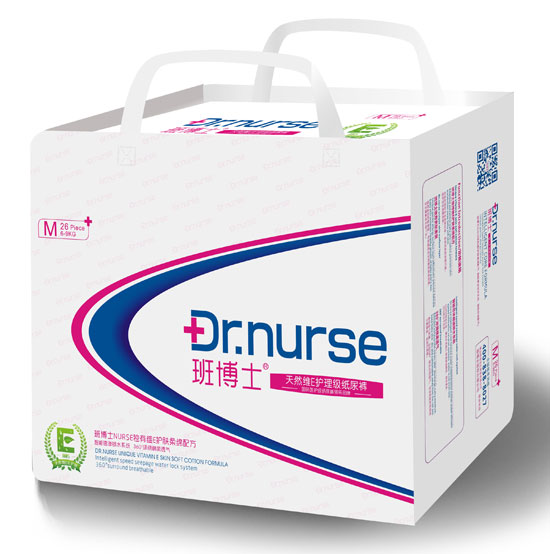 �಩ʿ��Ȼ�SE�o(h��)����(j��)����ѝM�a26Ƭ�а�