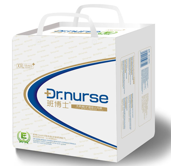 �಩ʿ��Ȼ�SE�o(h��)����(j��)����ѝXXL�a18Ƭ