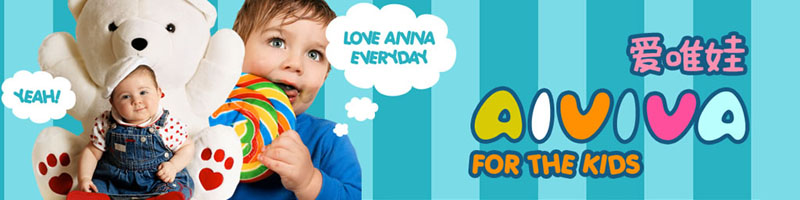 ��(��i)Ψ�ދ�ͯ�������