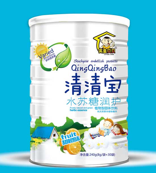 Ӣ��ؐؐˮ�K�ǝ��o(h��)���匚