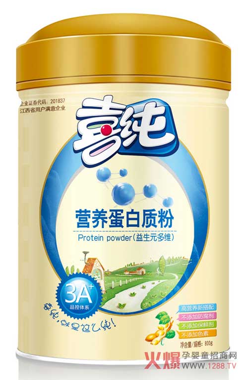 ϲ������Ԫ��S�䷽�I�B(y��ng)�����|(zh��)����ô����