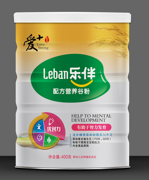 �����+��(y��u)��(chu��ng)���I�B(y��ng)�ȷ�400��